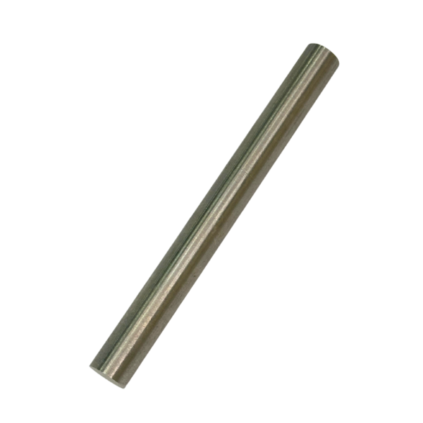 "232120 BITS REDONDO M42 10%CO  12X100"