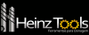 logo-heinztools